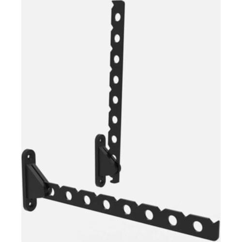 Полки для хранения NRC China At AliExpress