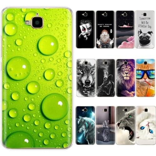 Чехлы для телефонов Huawei SISJQRR China At AliExpress