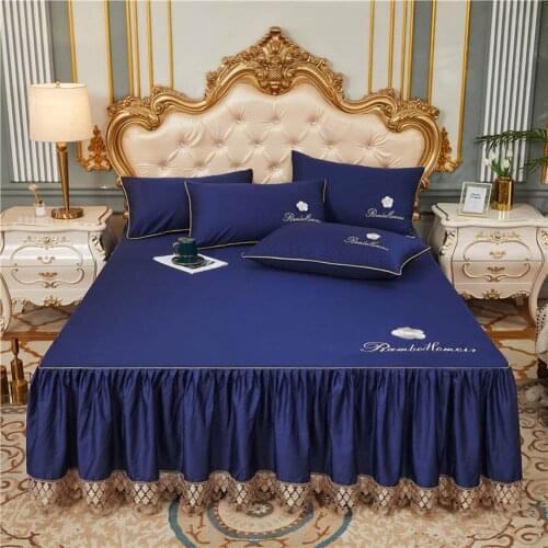 SVETANYA Bed Sheets
