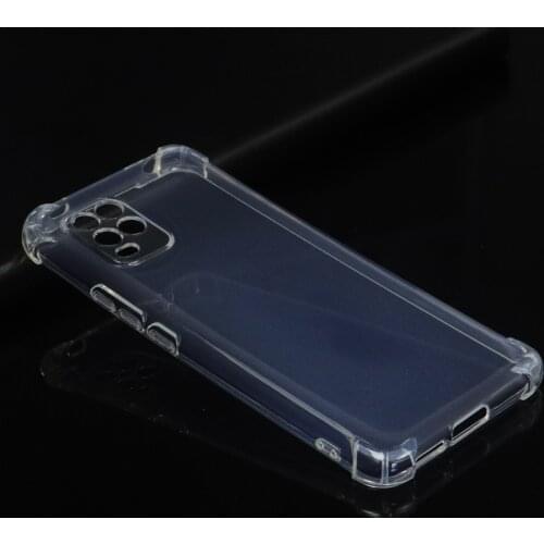 UZWZW Phone Cases Xiaomi Mi 10 Lite 5G