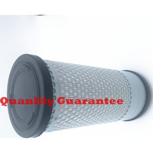 Air filter for KIPOR KDE16EA/STA KDE19EA/STA KM376AG-1109300 KM376AG11093 diesel generator air cleaner