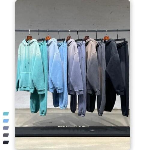 YrightMwrong Men's Sportswear