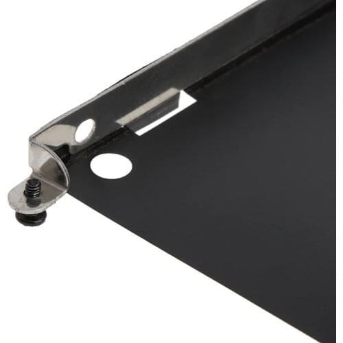 Hard Drive Caddy Tray HDD Bracket With Screws for hp EliteBook 820 720 725 G1 G2