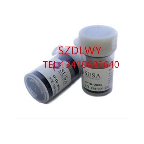 Photoionization Sensor (PID sensor) TVOC Detection - 4PID-2000