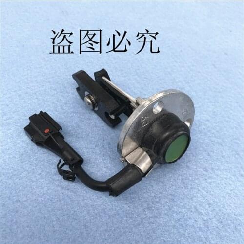 Excavator parts Hitachi EX120/200/230/240/300/330 Oil Level Sensor