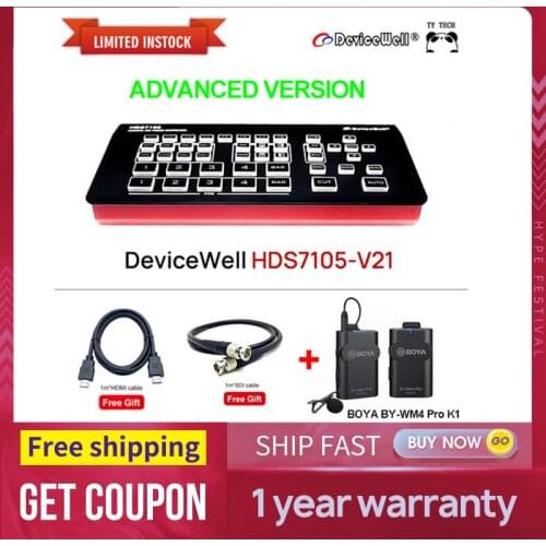 Фотоаксессуары DEVICEWELL China At AliExpress