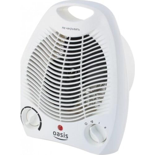 EQUATION Electric Heaters