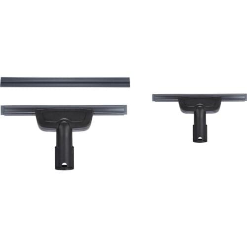 For Karcher SC2 SC3 SC4 SC5 Window Nozzle for Steam Cleaner Mirrors Moisture and Dissolved Dirt Household Cleaning