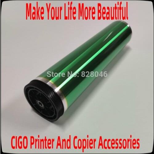 OPC Drum For Samsung Clp300 Clx2160 Clx3160 Clp 300 CLX 2160 3160 Printer,For Samsung Clp-300 Clp-300N Clx-3160FN Clx-2160n OPC