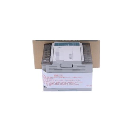 FX1S-20MR-001 FX1S-20MT-001 New Original PLC programmable controller CPU
