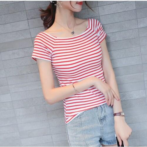 Женские футболки Ggright China At AliExpress