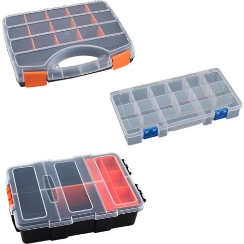 GooBetter Tool Boxes