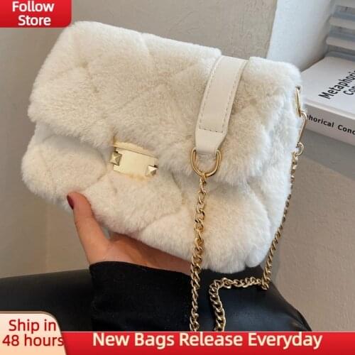 Сумки женские кроссбоди JZ CHIEF China At AliExpress