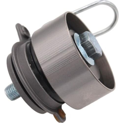 Timing Belt Tensioner 04145PLC315 Fits for Honda Civic DX EX 1.7L 2001-2005 04145-PLC-315