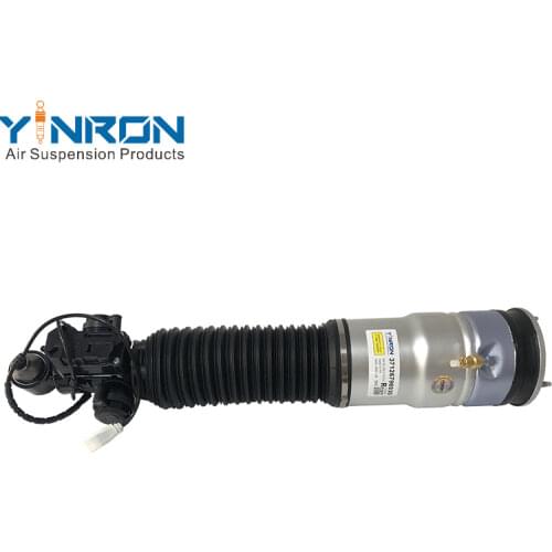 Air Suspension shock/strut for BMW 7-Series F02 rear left 37126791675, 37126794139, 37126796929