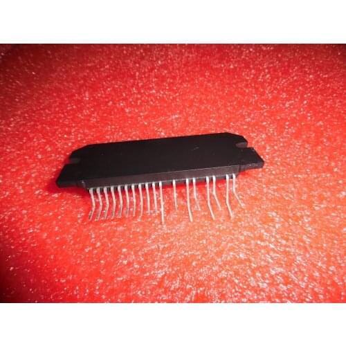 STK621-041B new original goods