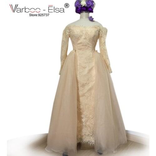 VARBOO_ELSA Womens Beach Dresses