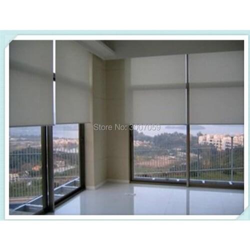 Military fabrics electromagnetic shielding fabric electroconductive fabric for curtains