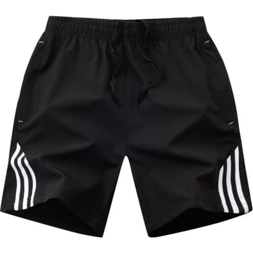 Weisuer Beach Shorts