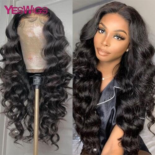 Yeswigs Full Wigs Machine