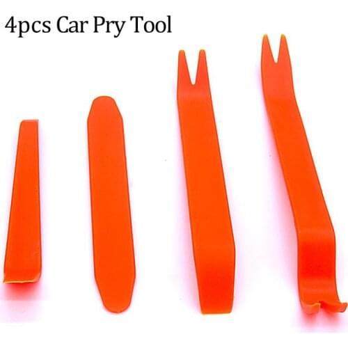 YIJINSHENG Car Disassembly And Installation Tool