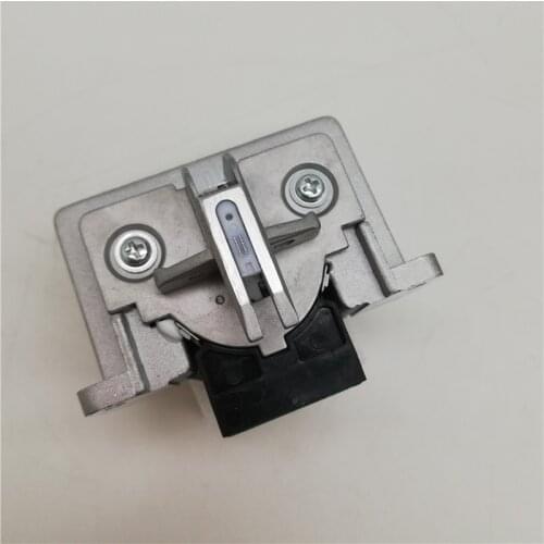2pcs free shipping LQ2180 LQ2190 printhead for Epson LQ2180 LQ2190 dotmatrix printer remanufactured