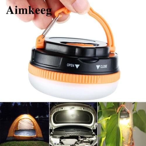 Aimkeeg Goods For Tourism