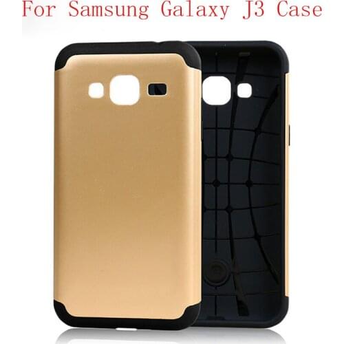 Чехлы для телефонов Samsung ALIVO China At AliExpress