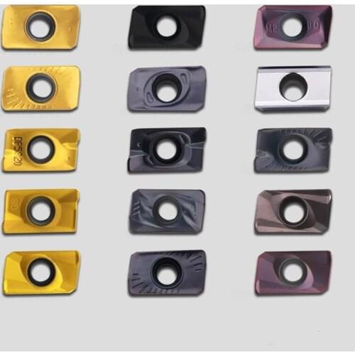 APMT1135 APMT1604 APKT1604 APMT1604/1135 APGT/APKT Stainless steel CNC carbide Inserts lathe Cutting tool Milling turning insert