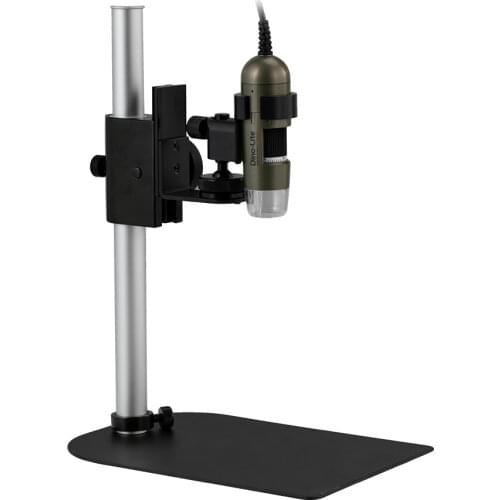 Cloudray Elements And Parts Of Devices