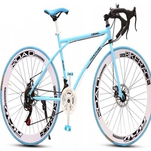 Road Bicycle 12 inch Handle Fashion Wheel Unique 6 speed than 30 Knife Colorful for 4 to 8 Year Old Boys