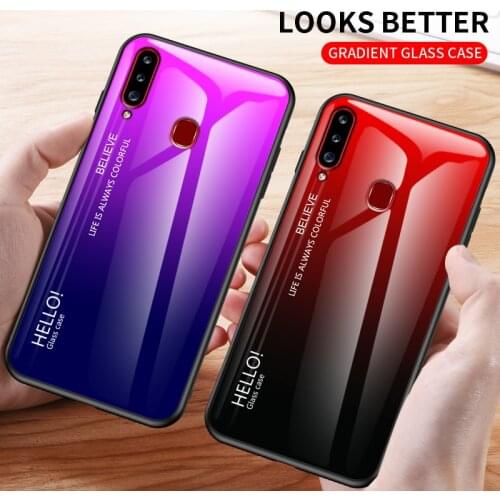 Чехлы для телефонов Samsung Galaxy A30s GRASALE China At AliExpress