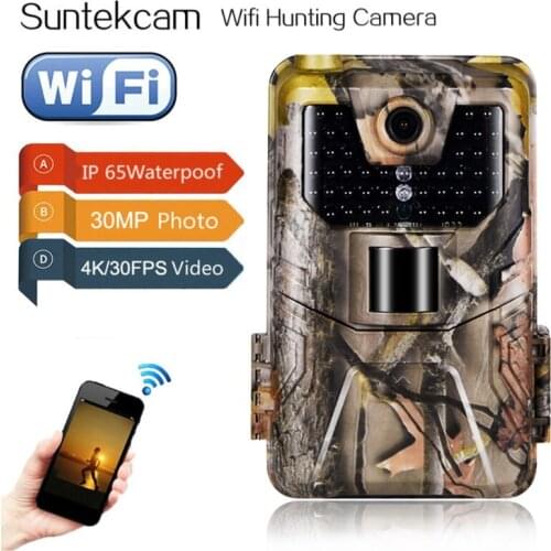 LIY7 360 ° Camcorders And Accessories