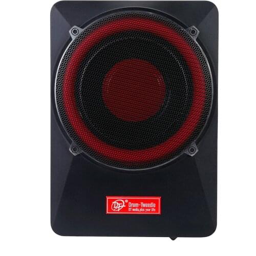 RESLTALY Subwoofers