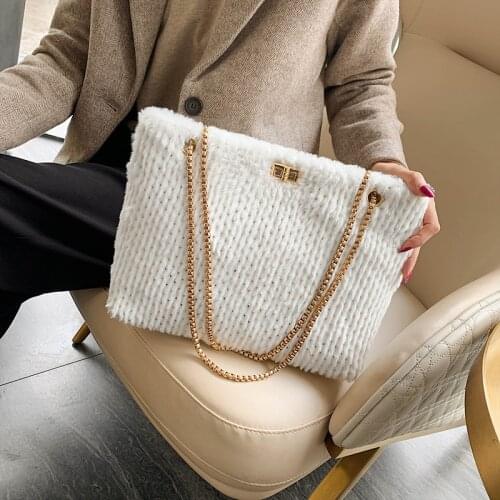 Женские велюровые сумки SGARR China At AliExpress