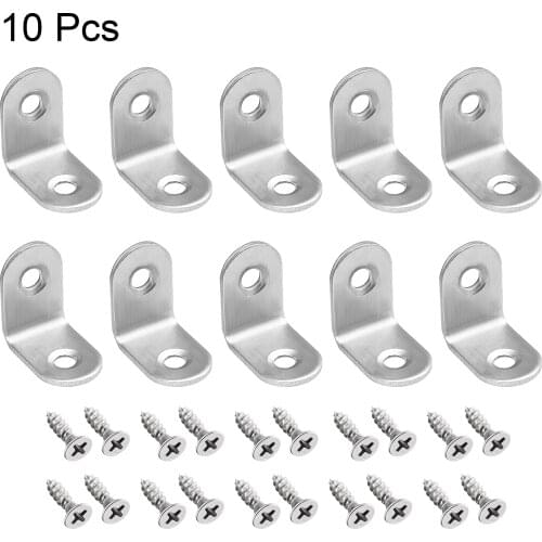 UXCELL Clamps And Fasteners