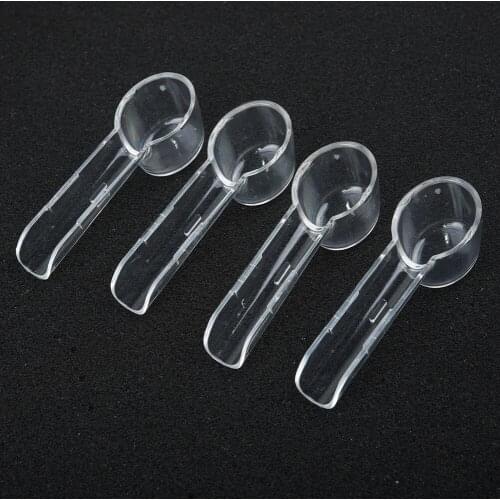 Держатели для зубных щёток VIBRATITE China At AliExpress