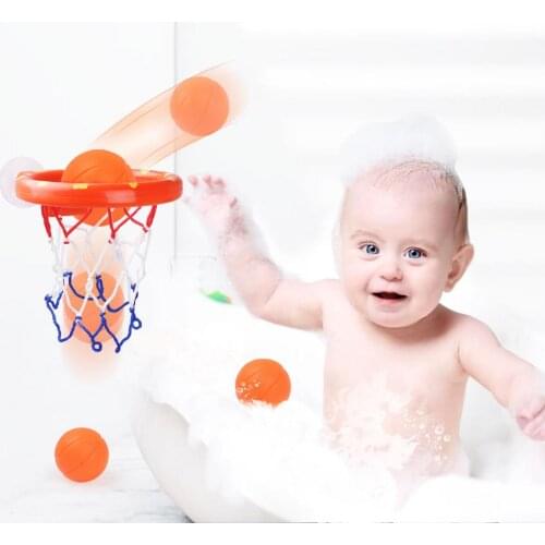 Villycahger Bath Toys