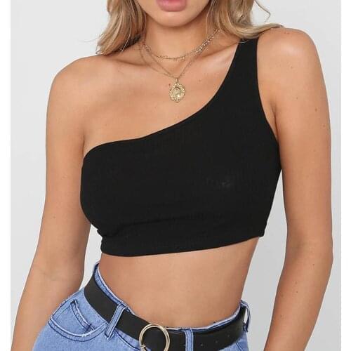 Женские майки XIYOUNGYOUNG China At AliExpress