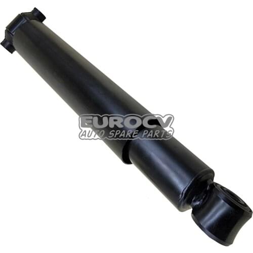 Spare Parts for Volvo Trucks VOE 20585556 Shock Absorber