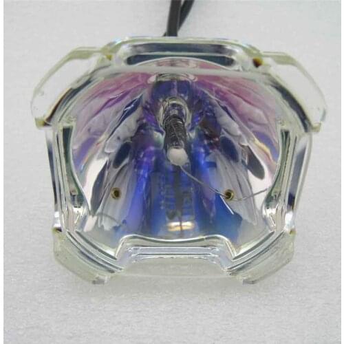 003-120183-01 Replacement Projector bare Lamp for CHRISTIE LX120 / 103-006101-01 / 103-007101-01