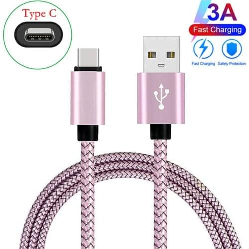 USB кабели для мобильных телефонов IMIDO China At AliExpress