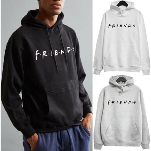 Fashion New Mens Casual Winter Slim Cotton Hoodie Warm Hooded Sweatshirt Coat Jacket Outwear Streetwear Plus Size Hoodies