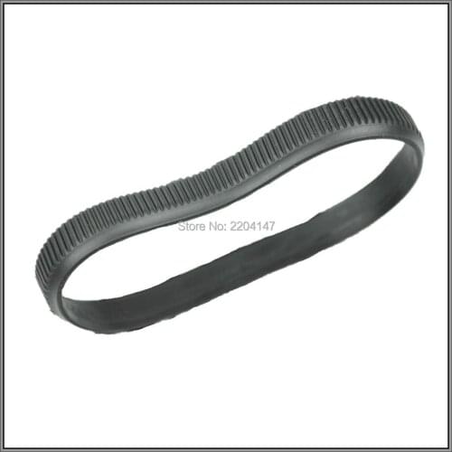 New original Repair Parts For Canon EF 8-15mm f/4L Fisheye USM Focus Rubber Ring Repair Part YB2-2955-000