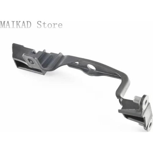 2007-2010 year Bumper Support for Porsche Cayenne 955 95550573300