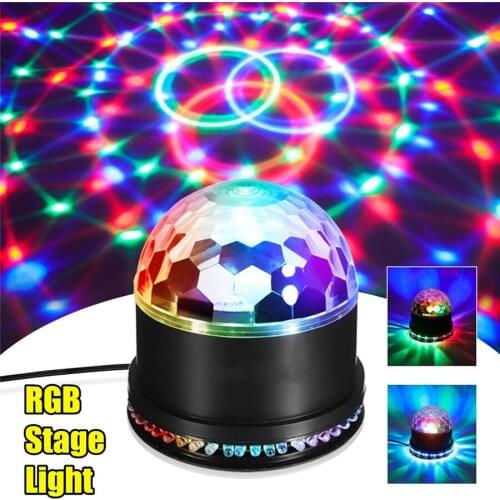 PAMNNY Laser Lighting