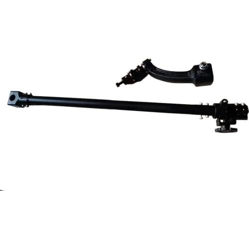 Front Suspension Arm for X20 X30