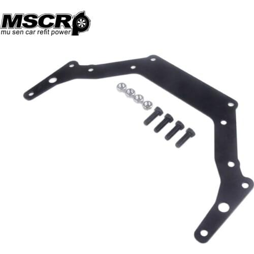 Комплекты восстановления трансмиссии PERRIN China At AliExpress