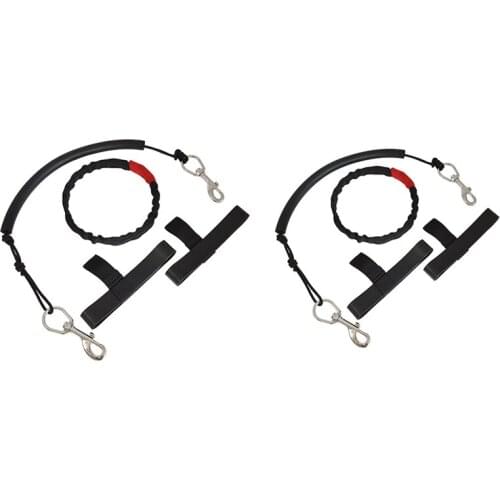 Scuba Diving Tank Cylinder Strap Weight Webbing Belt Diving Tank Backpack Gas Cylinder Tank Holder Accessories