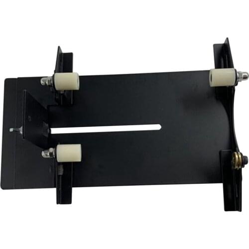 Glass Bottle Cutter, DIY Machine Suitable For Cutting Round Bottles Of Wine, Beer, Whiskey, Alcohol, Champagne